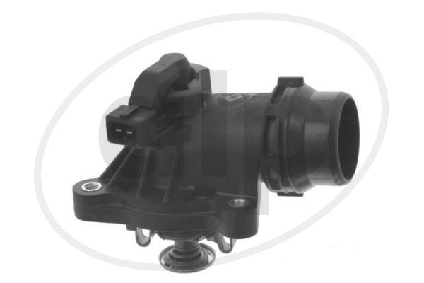ALP-001538