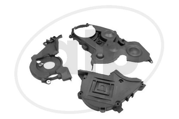 ALP-001581