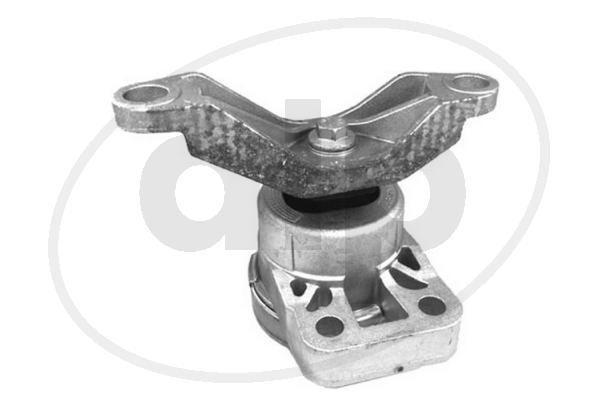ALP-005162