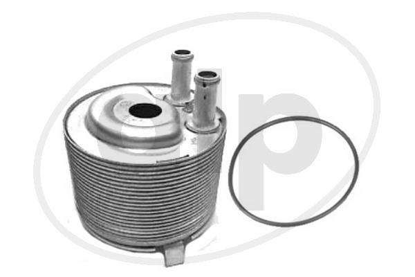 ALP-005315