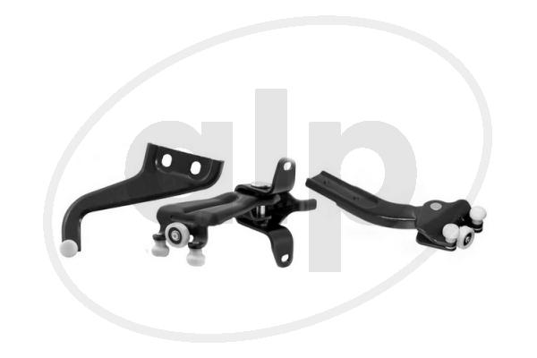 ALP-005920