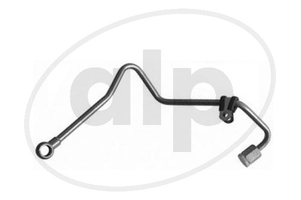 ALP-004954