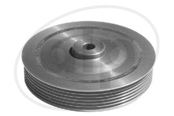 ALP-001783
