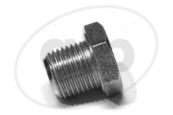 ALP-000271