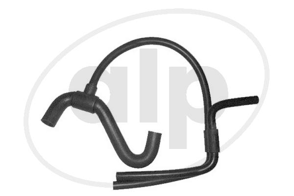 ALP-004380