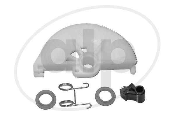 ALP-000985