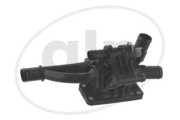 ALP-001489