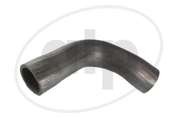 ALP-006680