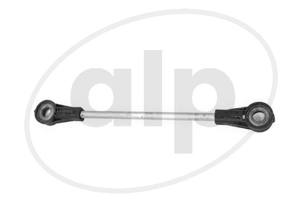 ALP-001899