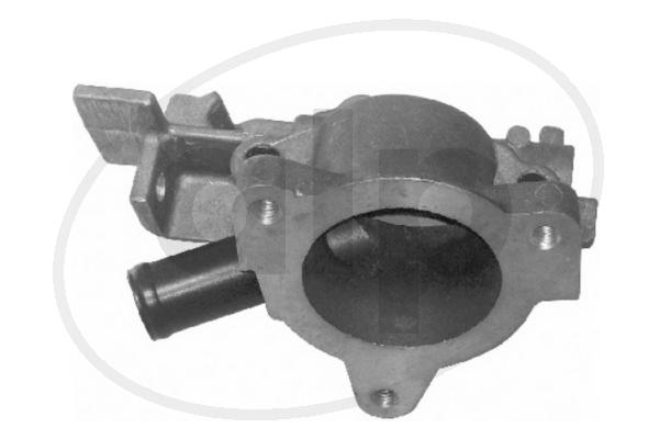 ALP-003183