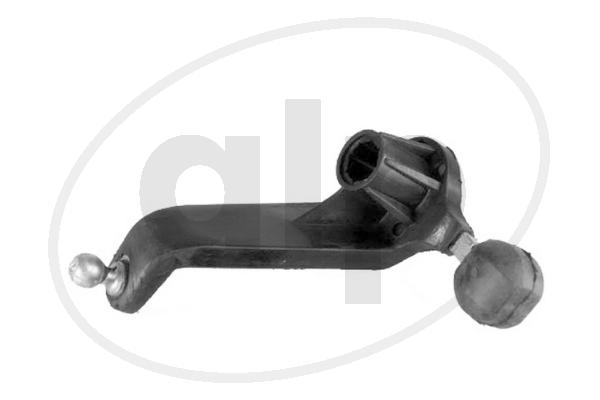 ALP-002396