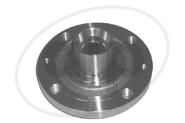 ALP-004564