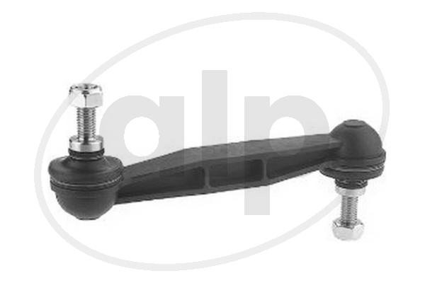 ALP-001690
