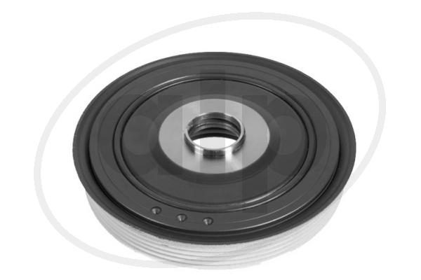 ALP-003017