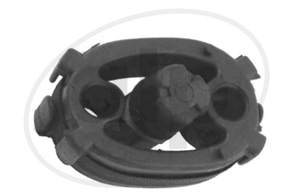 ALP-003051