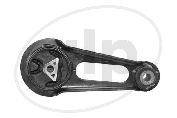 ALP-005424