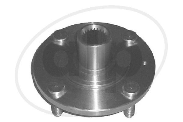 ALP-004571