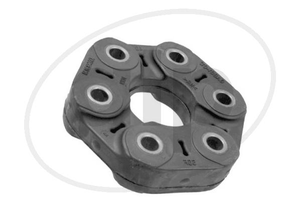 ALP-000367