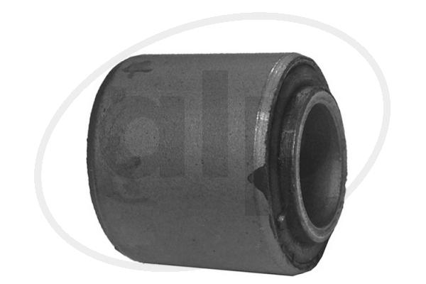 ALP-000773