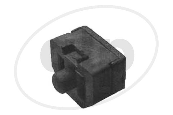 ALP-001004