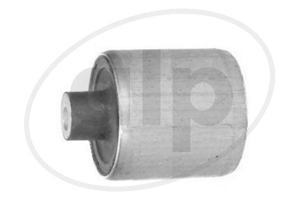 ALP-003422