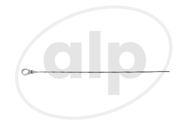 ALP-002194