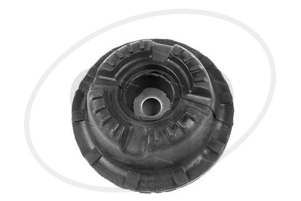 ALP-005519