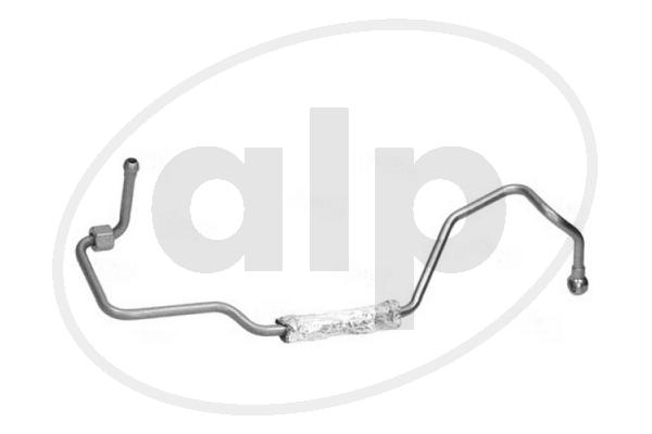 ALP-004900