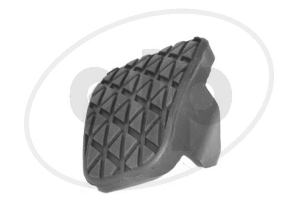 ALP-005764