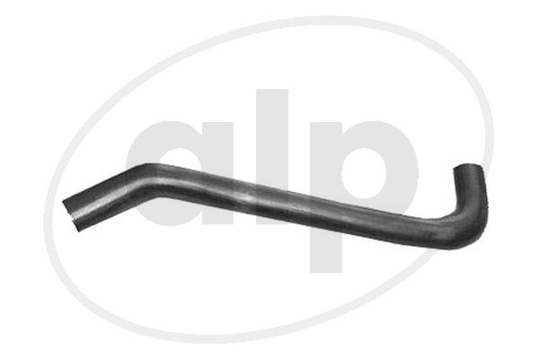 ALP-004156