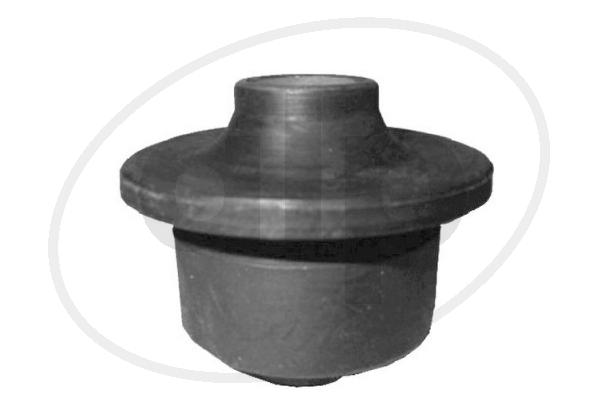 ALP-000159