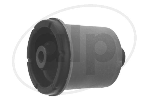 ALP-002925