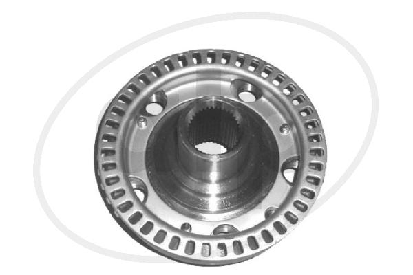 ALP-004584