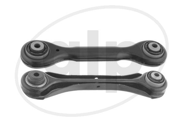 ALP-006819