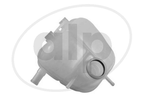 ALP-006224