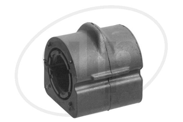 ALP-002671