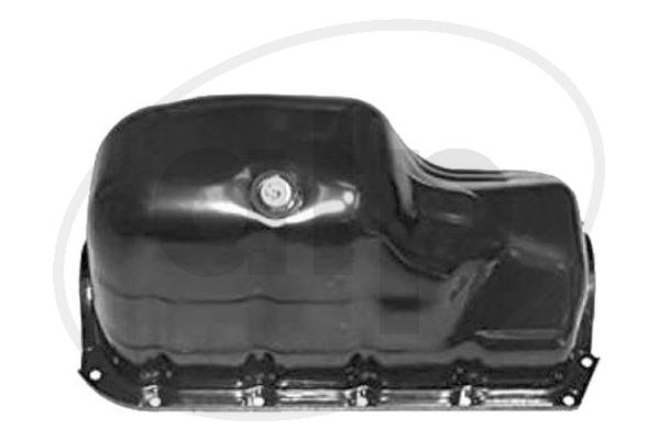 ALP-003187