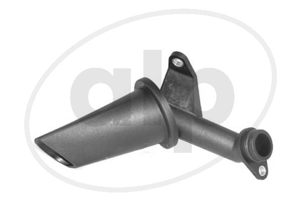 ALP-006069