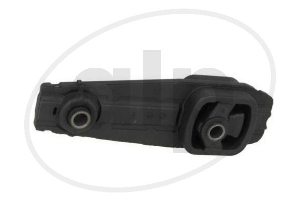 ALP-002122
