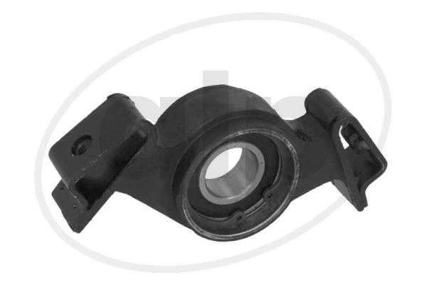 ALP-003012