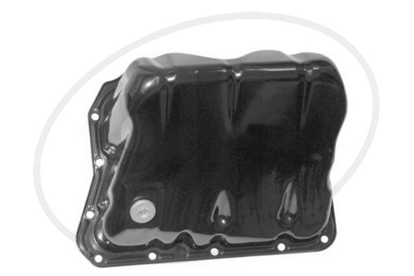 ALP-005898