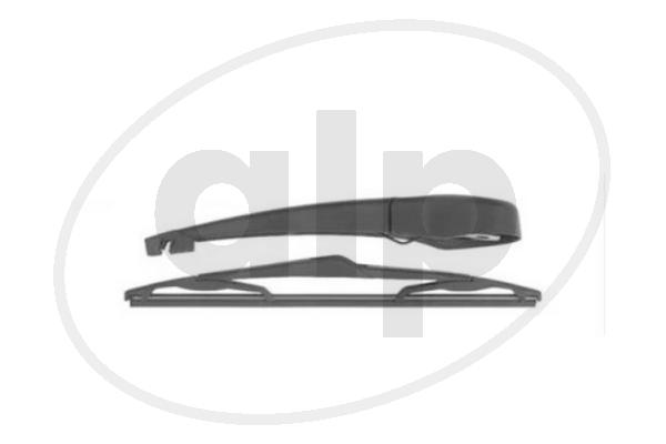 ALP-006513