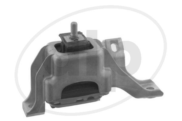 ALP-002546