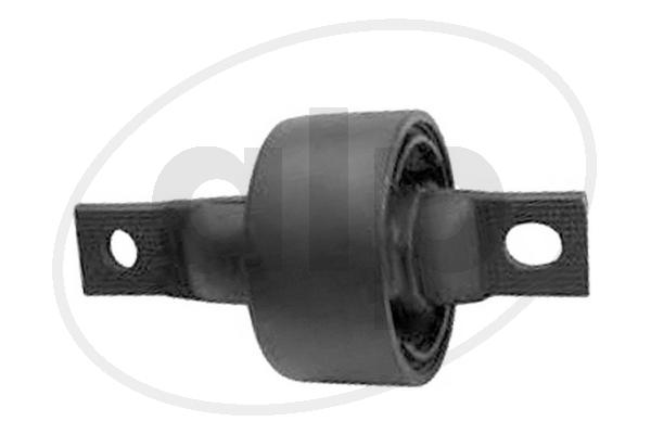 ALP-000931