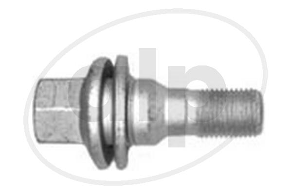 ALP-005225