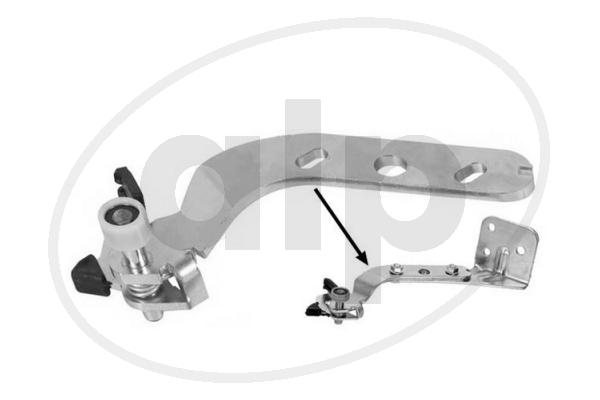 ALP-003396