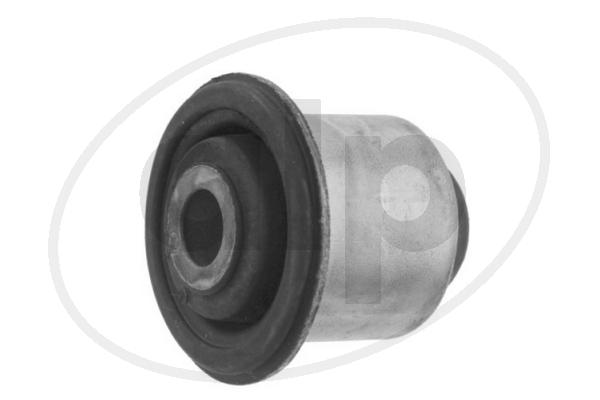 ALP-002482