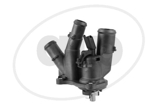 ALP-004992