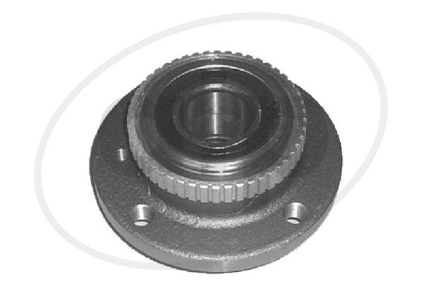 ALP-004588