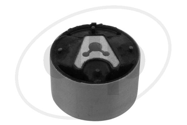 ALP-002990